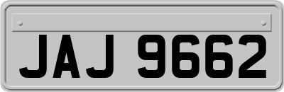 JAJ9662