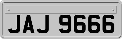 JAJ9666