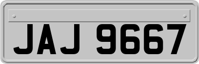 JAJ9667