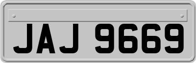 JAJ9669