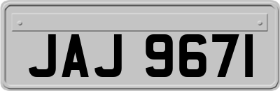 JAJ9671