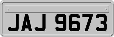 JAJ9673