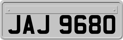 JAJ9680