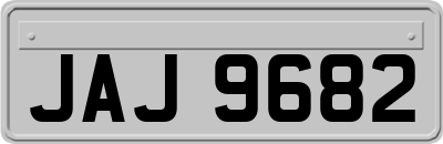 JAJ9682
