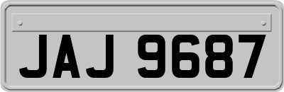 JAJ9687