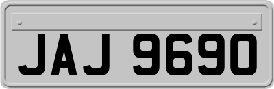 JAJ9690