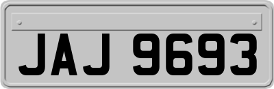 JAJ9693