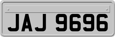 JAJ9696
