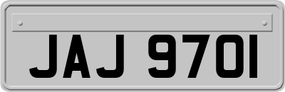 JAJ9701