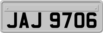 JAJ9706