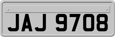 JAJ9708
