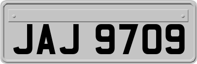 JAJ9709