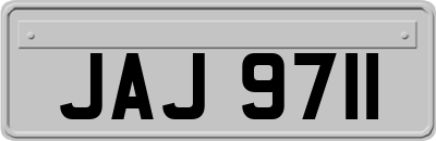 JAJ9711