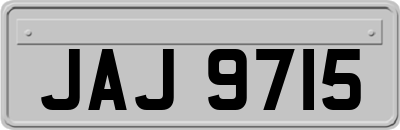 JAJ9715