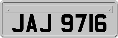 JAJ9716