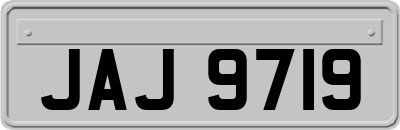 JAJ9719