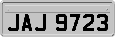 JAJ9723