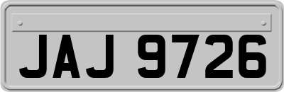 JAJ9726