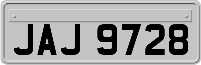 JAJ9728