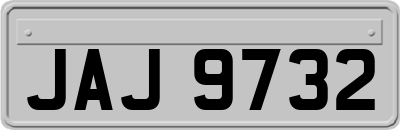 JAJ9732