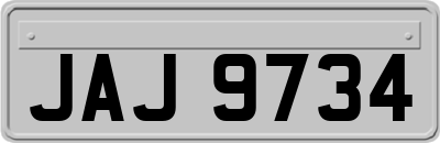 JAJ9734