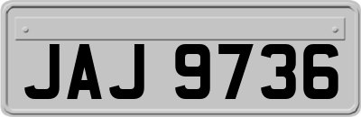 JAJ9736