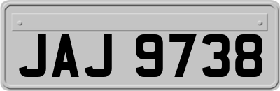 JAJ9738