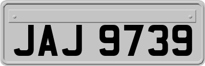 JAJ9739