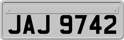 JAJ9742