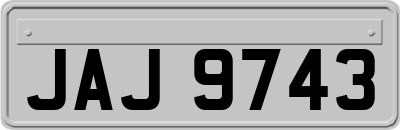 JAJ9743