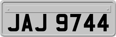 JAJ9744