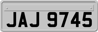 JAJ9745