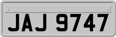 JAJ9747