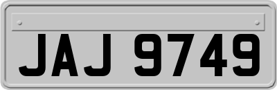 JAJ9749