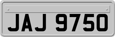 JAJ9750