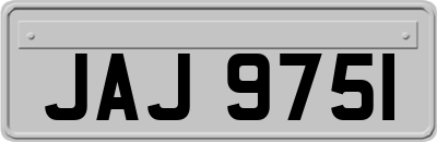 JAJ9751