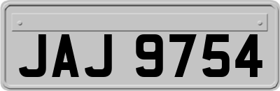 JAJ9754