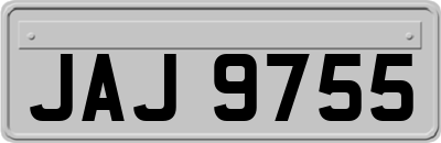 JAJ9755