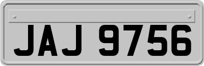 JAJ9756