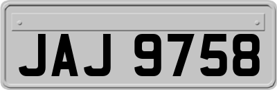 JAJ9758