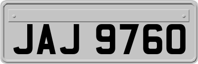 JAJ9760