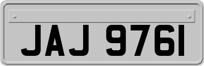 JAJ9761