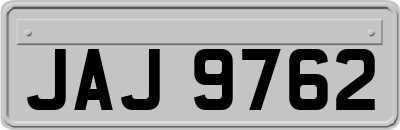 JAJ9762