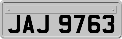JAJ9763
