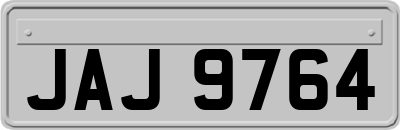 JAJ9764
