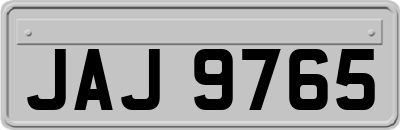 JAJ9765