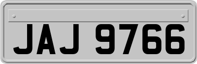 JAJ9766