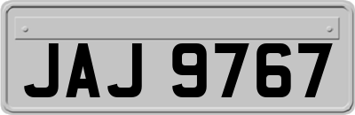 JAJ9767