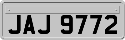 JAJ9772