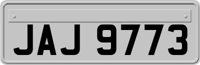 JAJ9773